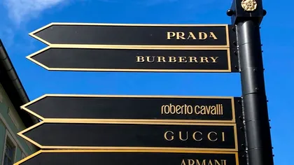 Cum se schimbă industria luxului: de ce aleg bogații experiențele în locul obiectelor scumpe