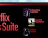 AI va decide ce reclame vezi pe YouTube și Netflix. Cum se schimbă algoritmul platformelor și cum te afectează?