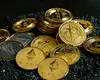 Granițele dintre fintech, cripto și banking se estompează. Cum o administrație favorabilă dă undă verde integrării cripto în sistemul financiar clasic