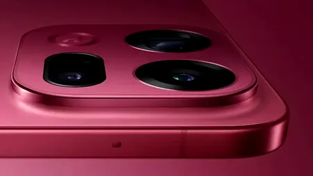 OPPO lansează seria Find X9 cu cameră de 200 MP și baterie de peste 7000 mAh. Cât costă în România