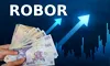 ROBOR rămâne sus la început de 2026: Ce valori au indicii la 3, 6 și 12 luni și cum arată prognozele