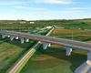 Bani grei făcuți din asfalt. Compania Națională de Investiții Rutiere anunță profit uriaș și venituri record în 2025