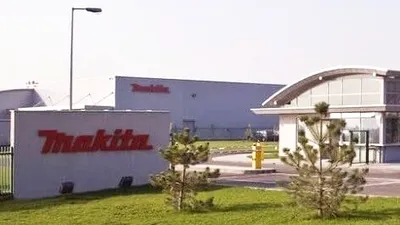 Cum ajută Trump România fără intenție: O mare companie japoneză își mută producția la noi în țară de frica tarifelor