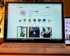 Țara care introduce amenzi uriașe pentru publicitatea pe Instagram