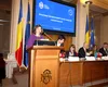 Emanuela Savu, directorul general al Institutului Bancar Român despre miza competențelor digitale în sistemul bancar: „O singură vulnerabilitate poate genera efecte în lanț”