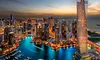 Dubai își păstrează statutul de destinație turistică de top: cum a reușit să adune aproape 10 milioane de vizitatori internaționali în doar șase luni