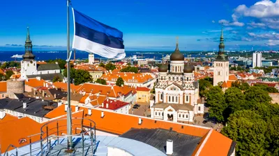 Estonia, bastionul estic al Europei: împrumuturi de 3,6 miliarde de euro pentru apărare. Ursula von der Leyen cere sancțiuni mai dure împotriva Rusiei