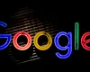 AI nu va destabiliza monopolul Google în căutare