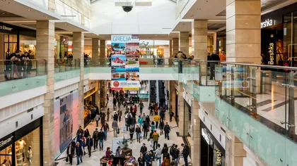 România, magnet pentru branduri internaționale: peste 40 de retaileri au intrat pe piața locală între 2020-2025