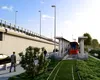 Primul tram-train din România prinde viteză! Proiectul de 200 de milioane de euro pregătește Oradea pentru viitor