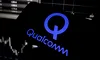 Qualcomm dă lovitura pe piața AI. Acțiunile explodează cu 11%