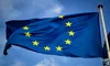 Cum va funcționa sistemul digital de frontieră al Uniunii Europene?