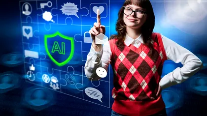 Analfabeții AI: Ce se întâmplă când oamenii nu înțeleg cum funcționează inteligența artificială