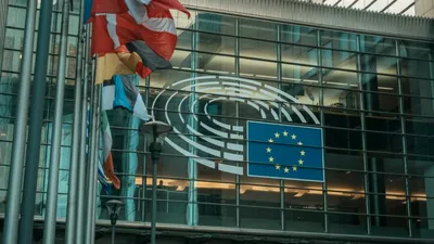 Europa își lansează noua strategie pentru inteligența artificială