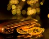 Creșterea prețului bitcoin încurajează tot mai multe companii să achiziționeze criptomonede