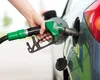 Benzina și motorina, din nou mai ieftine: Petrom a schimbat prețurile pentru a șasea oară în august