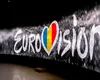 România revine la Eurovision după doi ani de absență, dar tot nu reușește să-și achite taxele