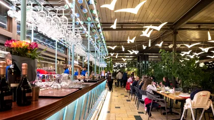 Studiu City Grill despre preferințele consumatorilor