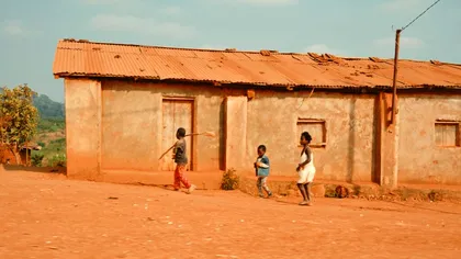 Bogații și săracii folosesc telefoanele în mod diferit