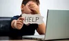 Educație digitală: cum învață copiii să evite fraudele online