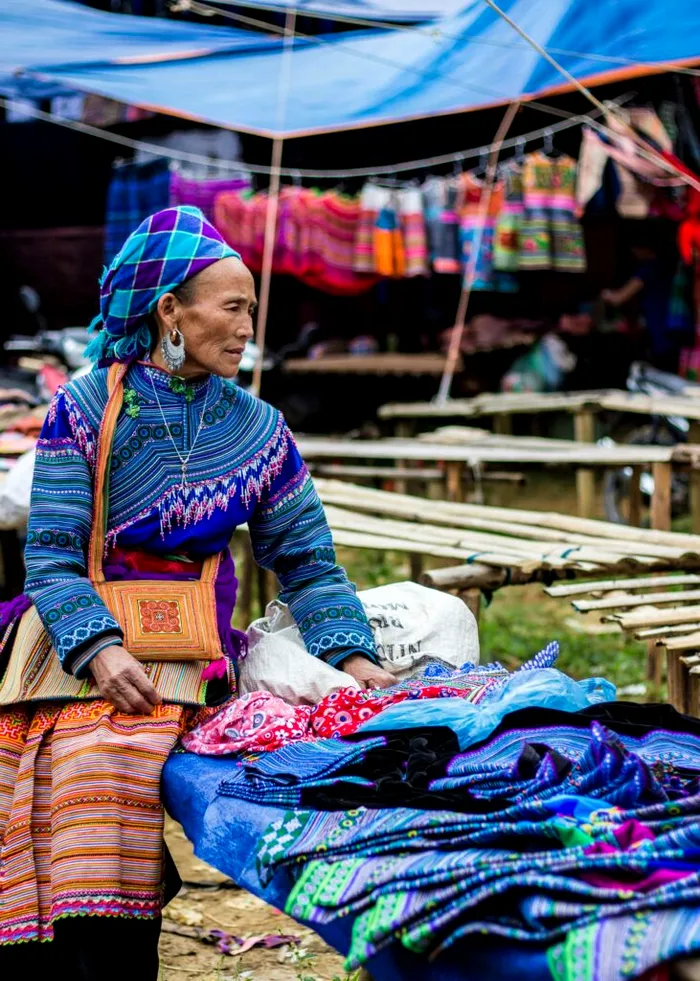 Foto: Unsplash