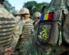 România va aloca 15% din veniturile bugetare pentru apărare, conform angajamentelor NATO