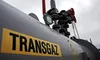 Profitul Transgaz s-a triplat în primele șase luni din 2025