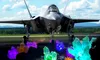 Cât de dependentă este armata SUA de metalele rare ale Chinei. Harta unei vulnerabilități strategice