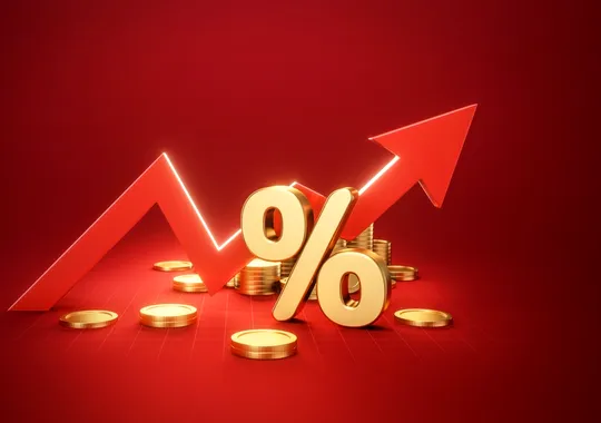 Nazare: Guvernul menține estimarea de creștere economică de 0,1% în 2026