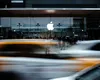 Apple, a treia companie din istorie evaluată la peste 4 trilioane $