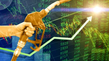 România are cele mai mari prețuri la carburanți din regiune