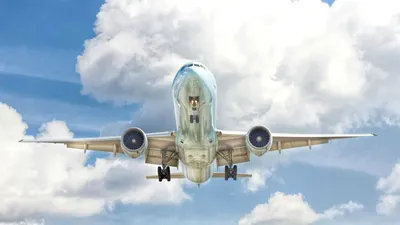 Apare un pol aeronautic lângă Craiova. Grupul german Diehl Aviation deschide o fabrică în Dolj și promite sute de locuri de muncă