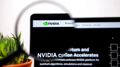 Nvidia face eforturi uriașe să rămână în cărți după ce SUA au restricționat exporturile. Strategia gigantului tehnologic în China