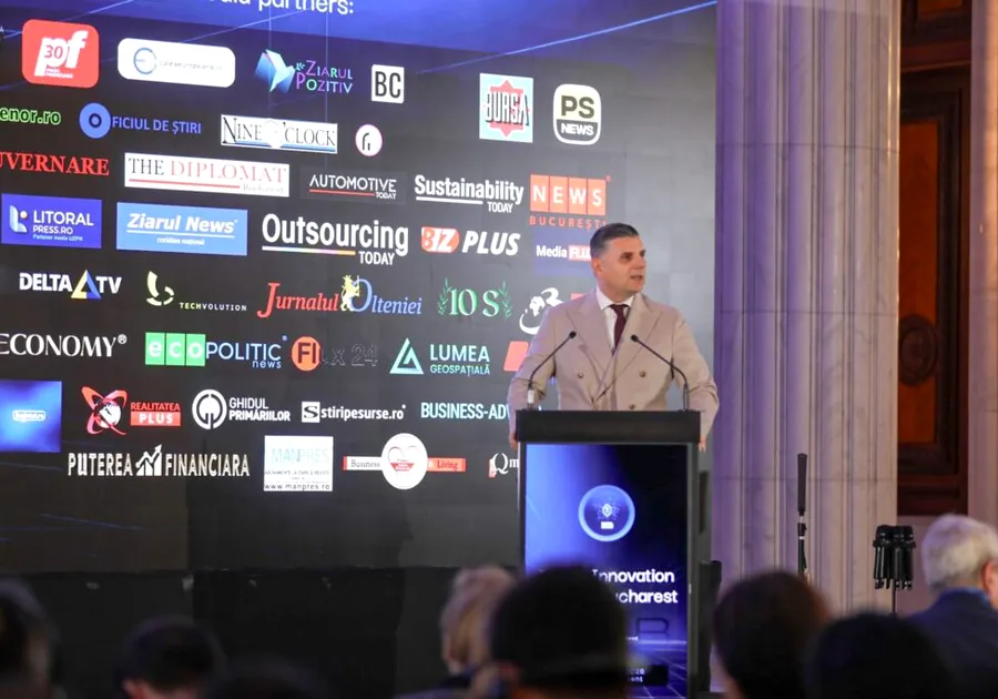 ASF pornește un proiect major de digitalizare de peste 96 milioane de lei