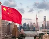 China a lansat un program de viză special destinat tinerilor talentați în știință și tehnologie
