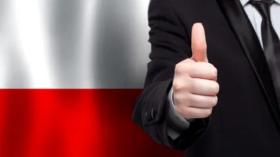 De ce sunt alegerile prezidențiale din Polonia un barometru al valului populist din Europa