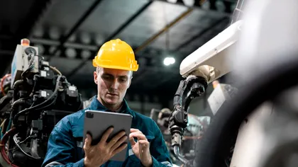 Un nou „membru al familiei”: robotul de companie de 20.000 de dolari, produs în China, va apărea pe piață în 2025