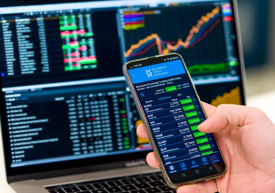 România ajunge la 13 companii în indicii FTSE Russell din septembrie