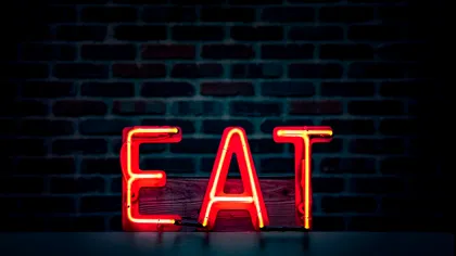 Foametea. O știință apărută între războaie rămâne relevantă și astăzi