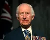 Regele Charles urmează să primească suma colosală de 132 milioane de lire sterline
