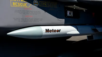 Rusia a lansat cea mai rapidă rachetă nucleară din lume. Viteza pe care o atinge în zbor este uluitoare