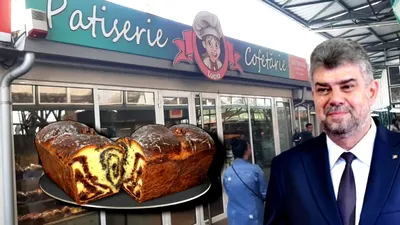 Covrigăria lui Ciolacu a dispărut din Buzău. Faimoasa prăvălie aducea venituri de 100.000 de euro pe an