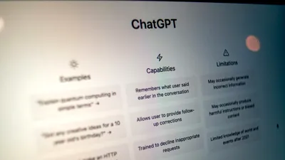 „Creier în pilot automat?” – Folosirea ChatGPT ar putea sabota gândirea critică și memoria, avertizează MIT