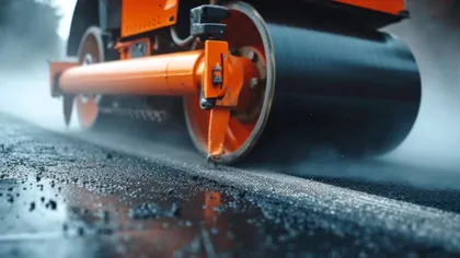 China construiește „Canalul Suez” terestru pentru a facilita exporturile către Europa, evitând rutele maritime tradiționale