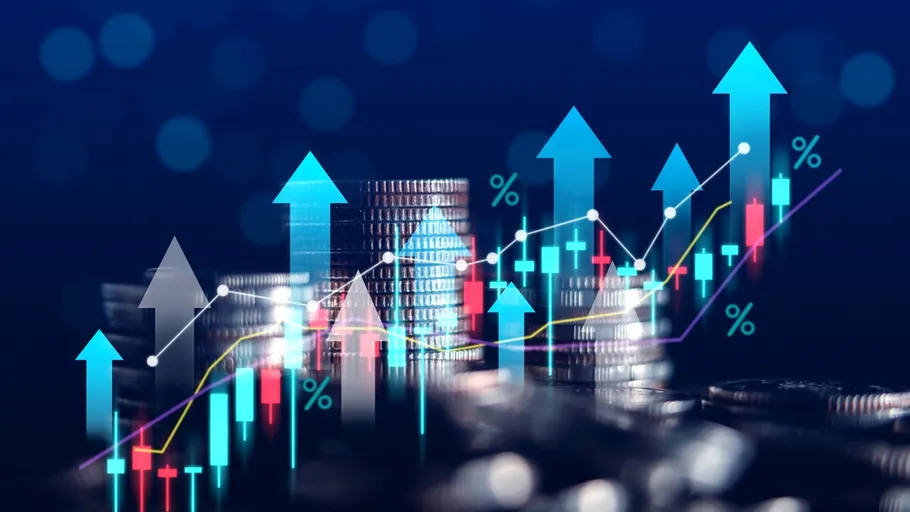 Șeful AAF: „Activele din fondurile de investiții au urcat cu 56% în zece ani”