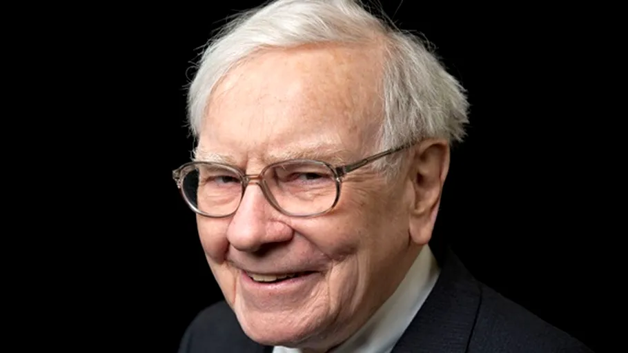 Cele 10 obiceiuri minimaliste ale lui Warren Buffett pentru mai puțin stres și mai mulți bani