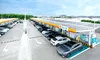 Top 7 provocări pe segmentul vehiculelor electrice