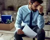 Câți români au rămas fără job în prima jumătate a lui 2025