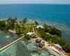Francis Ford Coppola a pierdut insula din Belize după eșecul filmului „Megalopolis”, care l-a lăsat fără bani