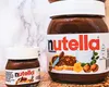 Compania-mamă Nutella face o mutare uriașă: cumpără producătorul de cereale WK Kellogg, pentru 3,1 miliarde de dolari
